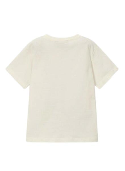 Gallery k178025 z39xugak