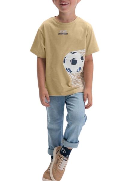 Gallery k178024 yomeo7oa