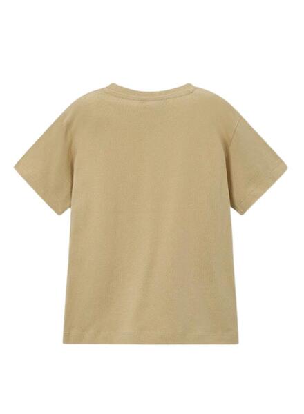 Gallery k178024 o7g8kxua