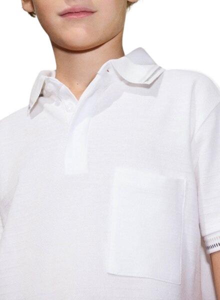 Gallery k178273 bobnx2gc