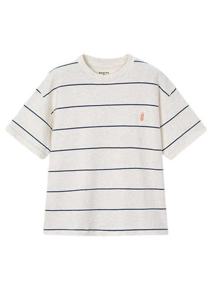 Gallery 1769591152628 k178272  1 