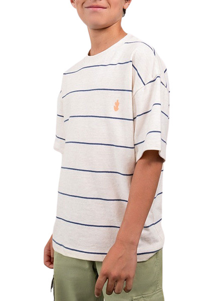 Gallery 1769591152631 k178272  2 