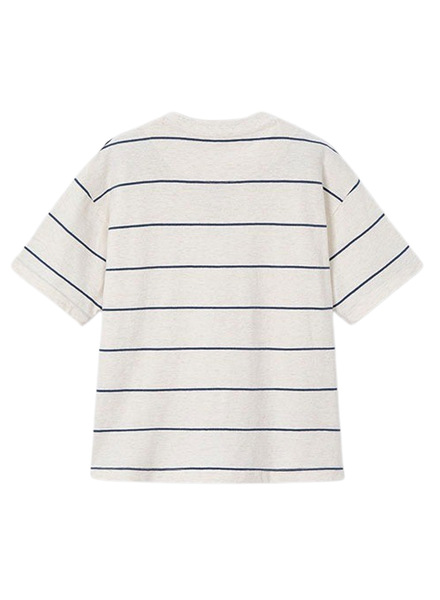 Gallery 1769591152633 k178272  3 