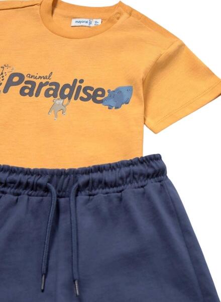 Gallery k178196 ty6n6gml