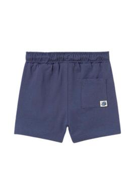 Dreiteiliges Mayoral Safari-Set für Baby