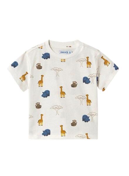 Gallery k178196 4kb5htms