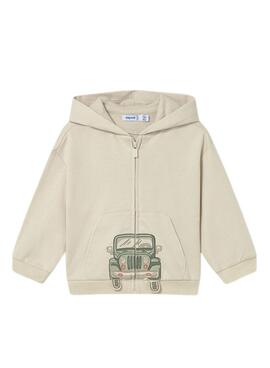 Thumb k178193 ftkjfvfi