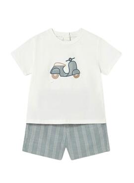 Thumb k178192 gon9zx5x