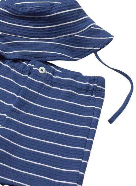 Gallery k178151 qnqfovoa