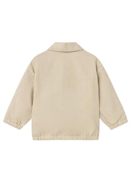 Gallery k178146 fl9xm3lv