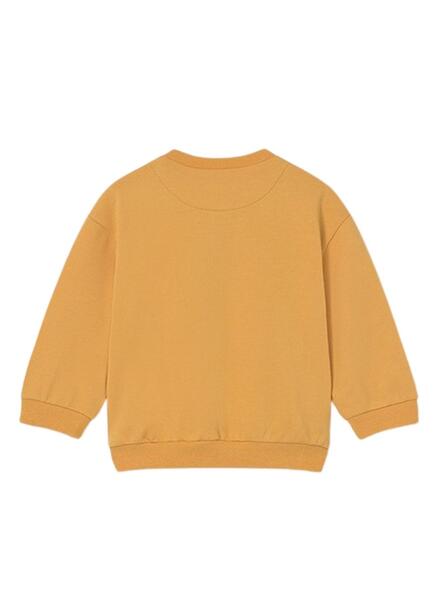 Gallery k178145 u8c4kcnm