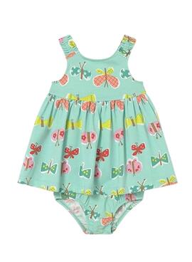 Thumb k178162 lrollroc