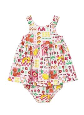 Thumb k178163 6fwwort5