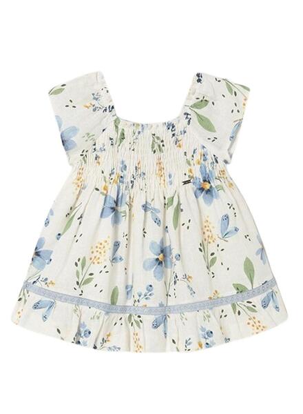 Gallery k178167 dhsejjkt