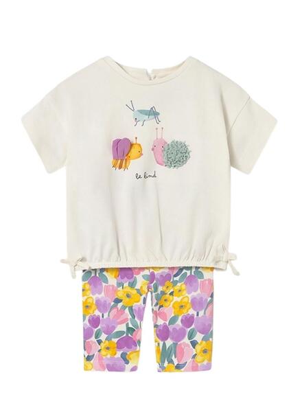 Gallery k178160 unch5bby