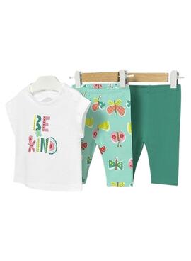 Thumb k178159 abfgxojs