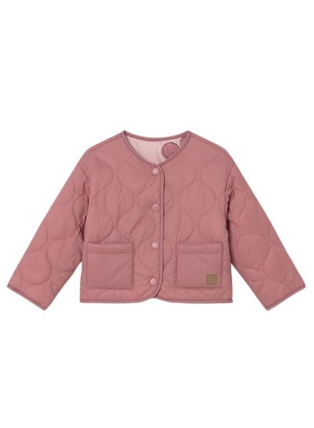 Gallery k178195 yqb8waba