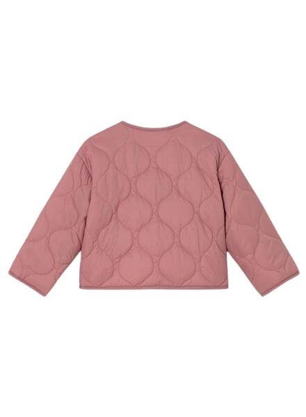 Gallery k178195 ah4i030q