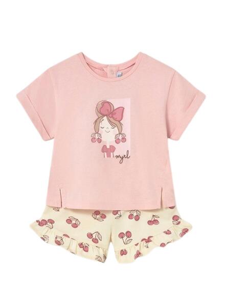 Gallery k178140 hhizxlee