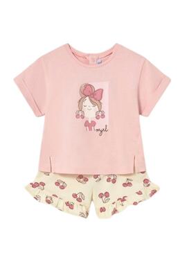 Thumb k178140 hhizxlee