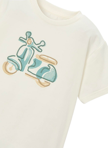 Gallery 1769516166604 k178017  6 