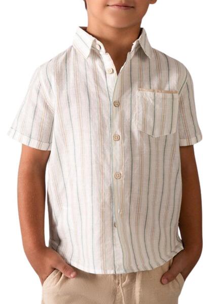 Gallery k178041 ercv7lzv