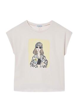 Thumb k178093 jl4t7x66