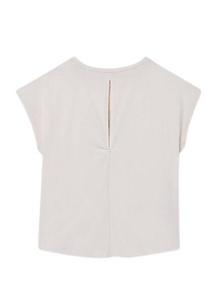 Gallery k178093 dqektaiu