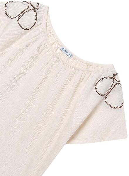 Gallery k178090 p1ntheqi