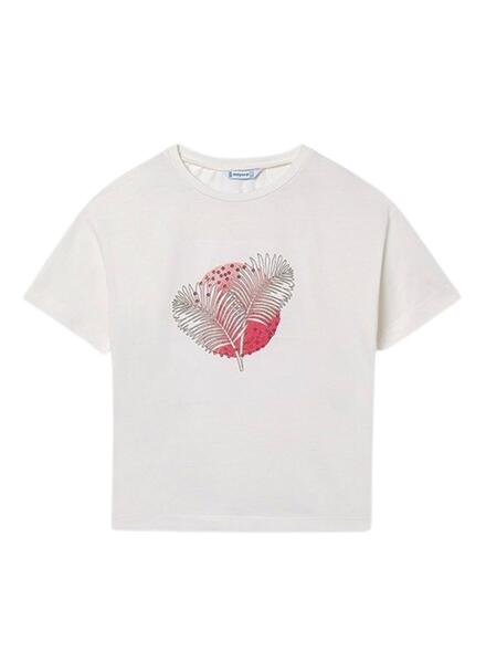 Gallery k178089 nmr0smzl