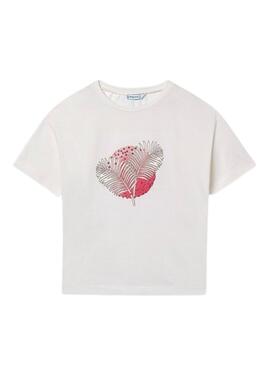 Thumb k178089 nmr0smzl