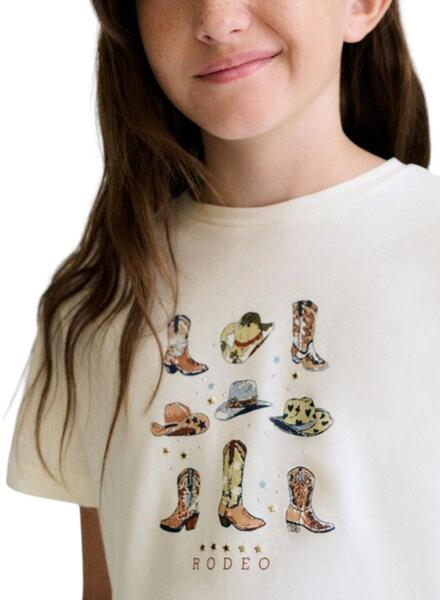 Gallery k178088 hea00qjv