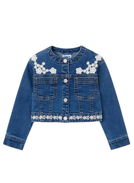 Gallery k178053 olx9utll