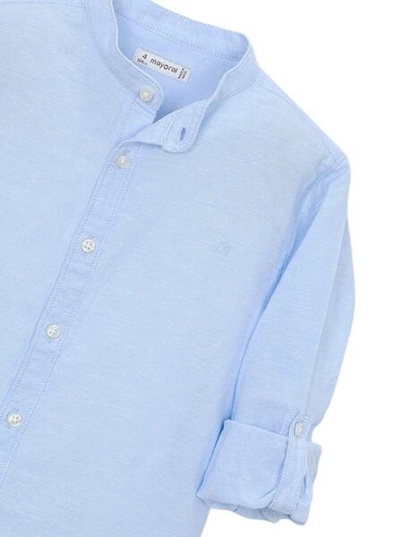 Gallery k178028 vigogyut