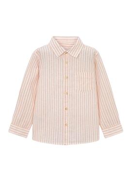 Thumb k178029 gibzt6gr