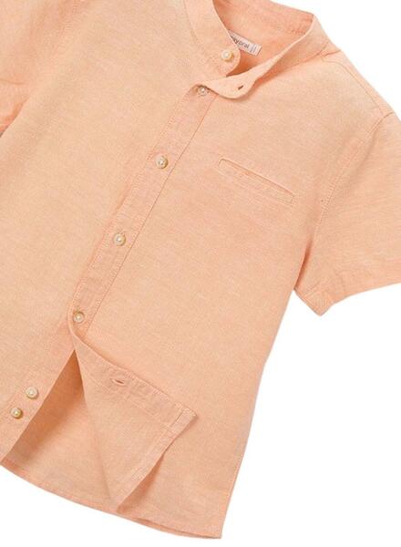 Gallery k178027 dpypxq6y