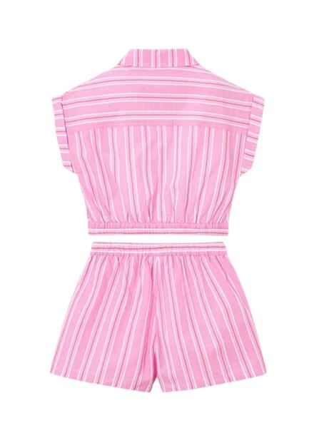 Gallery k178044 ipmzsj4z