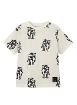 Thumb k178022 fwr7lvzo