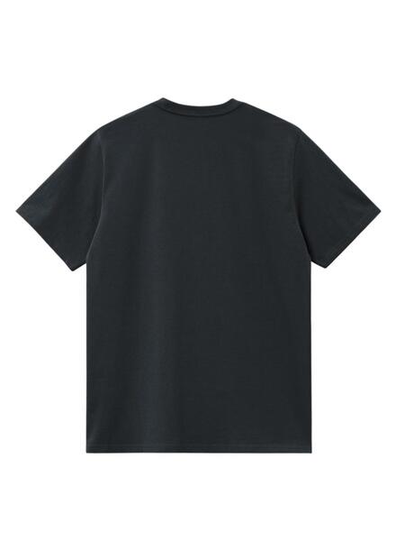 Gallery m177969 ltdlp8ry