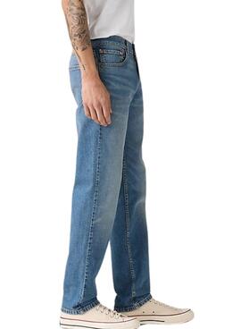 Slim Fit Jeans Levis 511 für Herren