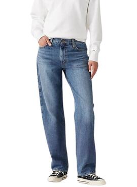 Thumb m178413 tkpcr94k