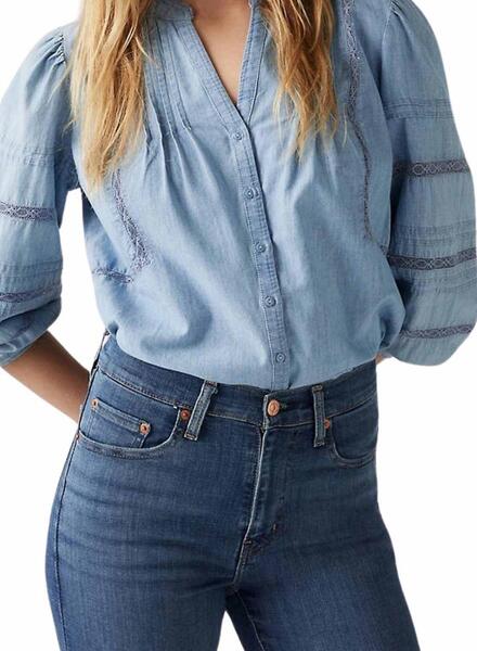 Gallery m178337 lnzv9zcq