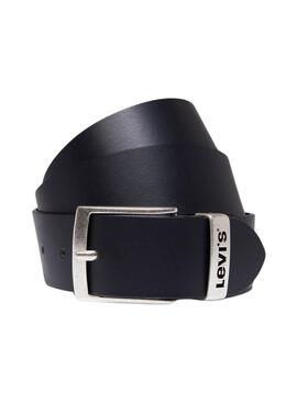 Thumb m177065 s6kjj1aa