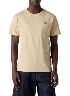 Thumb m178408 ytkzzval