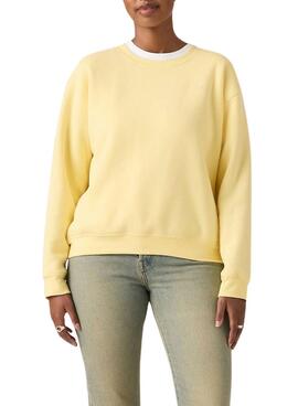 Thumb m178419 g8uo99ga