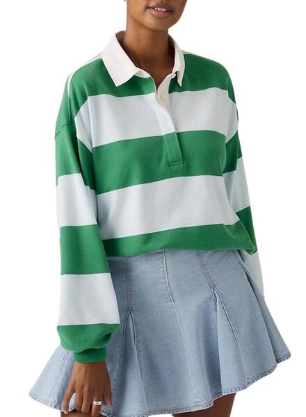 Gallery m178314 siqoewax