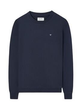 Thumb m177867 mu6zo7eo