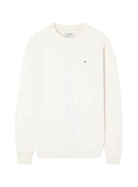 Thumb m177861 gqw1vcql