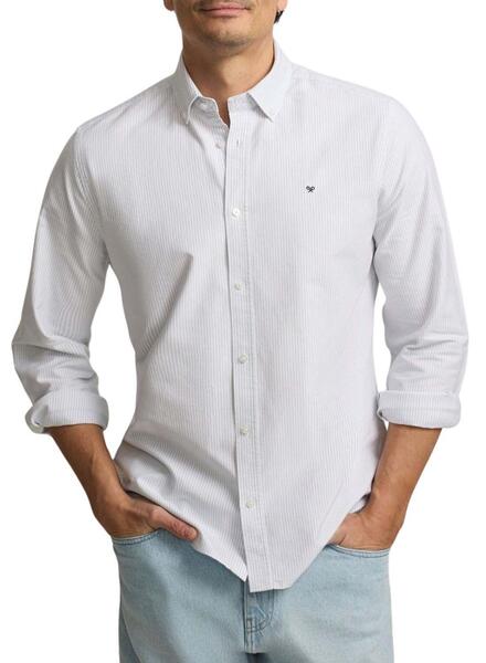 Gallery m177853 jm0zjy4n