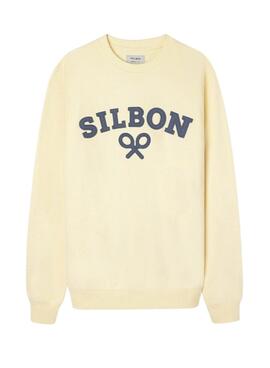 Thumb m177834 revcgyck